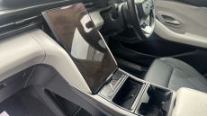 Ford Explorer 210kW Select 77kWh 5dr Auto Electric Estate